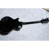 Custom Shop ESP Metallica James Hetfield Iron Cross Guitar #2 small image