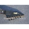 Custom Shop ESP KH2 Karloff Mummy Electric Guitar