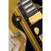 Custom Made ESP Metallica James Hetfield Iron Cross Electric Guitar #9 small image