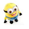 1 pc Despicable Me Minions 9&quot; Stuffed Toy