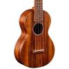 Martin C1K Concert Ukulele Natural #1 small image