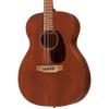 Martin 15 Series 000-15M Auditorium Acoustic Guitar #1 small image