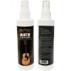 Martin Professional Guitar Polish/Cleaner Kit