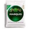 Martin M1600 12-String Marquis 80/20 Bronze Extra Light Acoustic Guitar Strings