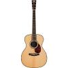 Martin OM-45 Deluxe Authentic 1930 VTS Acoustic Guitar Natural