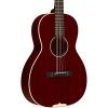 Martin Custom 00 Style 3 Mahogany Acoustic Guitar Cherry