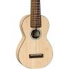 Martin X Series 0X Uke Bamboo Soprano Ukulele Natural #1 small image