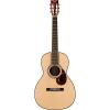 Martin Custom 00-42SC John Mayer Signature Edition Grand Concert Acoustic Guitar Natural
