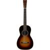 Martin Custom Size 2 Acoustic Guitar Sunburst