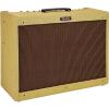 Fender Blues Deluxe Reissue 40W 1x12" Combo Amp #1 small image