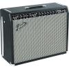 Fender Vintage Reissue '65 Twin Reverb 85W 2x12 Guitar Combo Amp