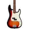 Fender American Professional Precision Bass Rosewood Fingerboard 3-Color Sunburst