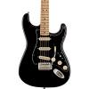 Fender Special Edition Standard Stratocaster Electric Guitar Black