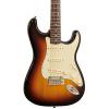 Fender Classic Player '60s Stratocaster Electric Guitar 3-Color Sunburst