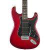 Fender Special Edition Stratocaster HSS Electric Guitar
