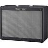 Fender Hot Rod Deluxe 112 80W 1x12 Guitar Extension Cab Black Straight