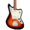Fender American Professional Jaguar Rosewood Fingerboard Electric Guitar 3-Color Sunburst #1 small image