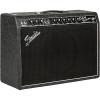 Fender Limited Edition '65 Deluxe Reverb 22W Tube Guitar Combo Amp Black Western