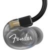 Fender DXA1 Pro In-Ear Monitors Charcoal #1 small image