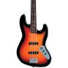 Fender Jaco Pastorius Fretless Jazz Bass Guitar 3-Color Sunburst #1 small image