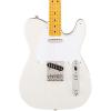 Fender Classic Series '50s Telecaster Lacquer White Blonde #1 small image