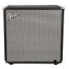 Fender Rumble 500W 1x12 Bass Speaker Cabinet #1 small image