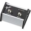 Fender FM65DSP and Super-Champ XD Footswitch #1 small image