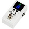 Fender FTN 1 Pedal Guitar Tuner #1 small image
