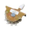 Fender American Standard Strat 5-Way Pickup Selector Switch #1 small image