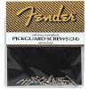 Fender Pickguard Screws #1 small image