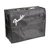 Fender 2x12 Combo Amp Cover #1 small image
