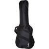 Fender Traditional Dreadnought Acoustic Guitar Gig Bag #1 small image