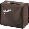 Fender Pro Junior Amp Cover Brown #1 small image