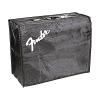 Fender '65 Reissue Twin Combo Amp Cover #1 small image