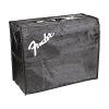 Fender Hot Rod Deluxe Amplifier Cover #1 small image