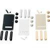 Fender Stratocaster Accessory Kit Parchment #1 small image
