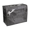 Fender '65 Deluxe Reverb 1x12 Amplifier Cover #1 small image