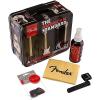 Fender 2016 Special Edition Tin with Accessories #1 small image