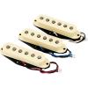 Fender American Select Solderless Stratocaster Guitar Pickup Set #1 small image