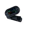 Fender FCT012 Clip-On Tuner #1 small image