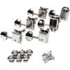 Fender Pure Vintage Guitar Tuning Machines #1 small image