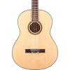 Fender FC-100 Classical Guitar Pack #1 small image