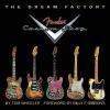 Fender The Dream Factory: The Fender Custom Shop #1 small image