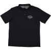 Fender Industrial Polo Small Black #1 small image