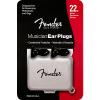 Fender Musician Ear Plugs #1 small image