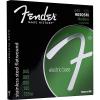 Fender 90505M 5-String Bass Strings Stainless Steel Long Scale Medium Flatwound #1 small image