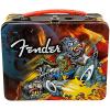 Fender Rockabilly Lunchbox #1 small image