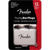 Fender Touring Ear Plugs #1 small image