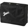 Fender Vibrolux Reverb Combo Amp Cover #1 small image