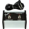 Fender 2-Button Channel/Chorus Footswitch #1 small image